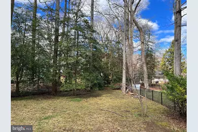 102 Oak Drive, Annapolis, MD 21403 - Photo 22