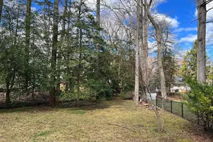 102 Oak Dr, Annapolis, MD 21403 - Photo 24