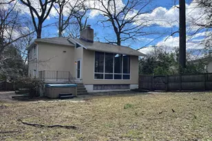 102 Oak Dr, Annapolis, MD 21403 - Photo 22