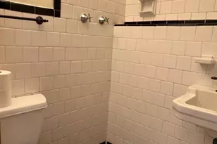 102 Oak Dr, Annapolis, MD 21403 - Photo 12