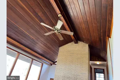 102 Oak Drive, Annapolis, MD 21403 - Photo 8