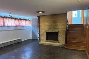 102 Oak Dr, Annapolis, MD 21403 - Photo 18
