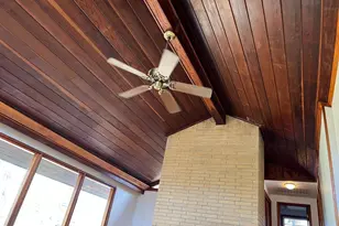 102 Oak Dr, Annapolis, MD 21403 - Photo 10