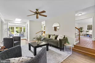 1041 Placid Ct, Arnold, MD 21012 - Photo 20