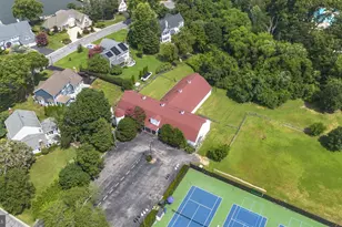 1041 Placid Ct, Arnold, MD 21012 - Photo 64