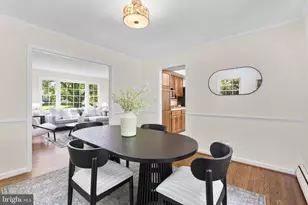 1041 Placid Ct, Arnold, MD 21012 - Photo 10