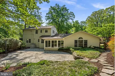 1041 Placid Court, Arnold, MD 21012 - Photo 4