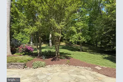 1041 Placid Court, Arnold, MD 21012 - Photo 6
