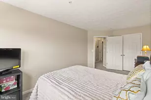 8049 Brookstone Ct, Severn, MD 21144 - Photo 14