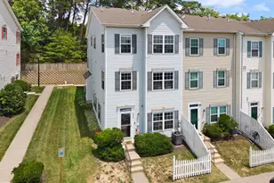 8049 Brookstone Ct, Severn, MD 21144 - Photo 30