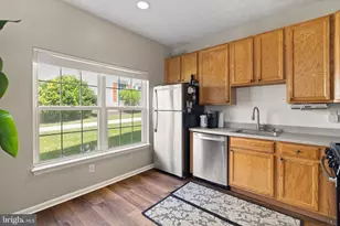 8049 Brookstone Ct, Severn, MD 21144 - Photo 8