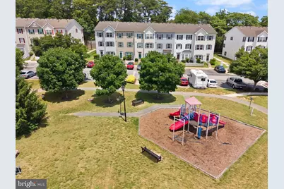 8049 Brookstone Court, Severn, MD 21144 - Photo 28