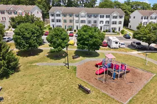 8049 Brookstone Ct, Severn, MD 21144 - Photo 28