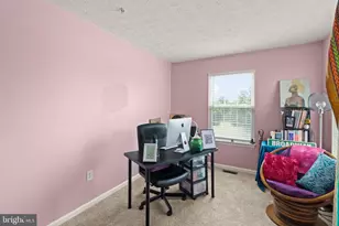 8049 Brookstone Ct, Severn, MD 21144 - Photo 16