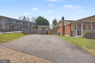 100 1st Street, Annapolis, MD 21401 - Photo 4