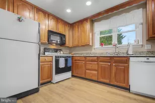 100 1st St, Annapolis, MD 21401 - Photo 10