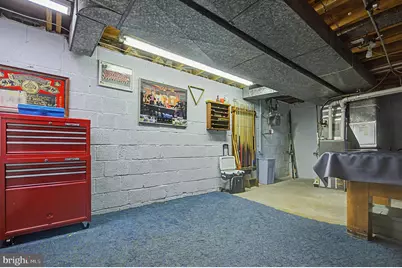 100 1st Street, Annapolis, MD 21401 - Photo 22