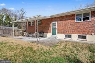 100 1st St, Annapolis, MD 21401 - Photo 26