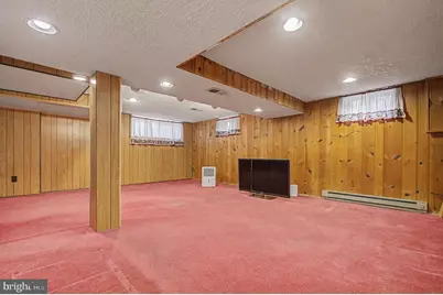 100 1st Street, Annapolis, MD 21401 - Photo 18