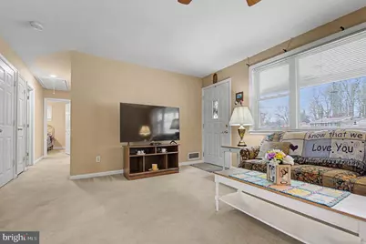 100 1st Street, Annapolis, MD 21401 - Photo 8