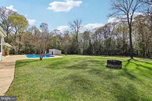 54 Dayton Dr, Pasadena, MD 21122 - Photo 14