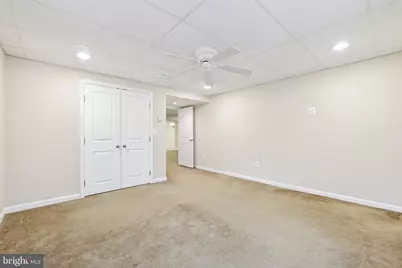 54 Dayton Drive, Pasadena, MD 21122 - Photo 72