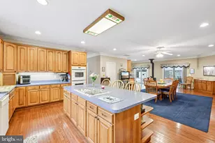 54 Dayton Dr, Pasadena, MD 21122 - Photo 20