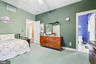 54 Dayton Dr, Pasadena, MD 21122 - Photo 36