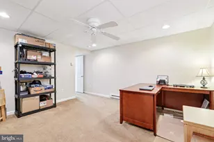 54 Dayton Dr, Pasadena, MD 21122 - Photo 100