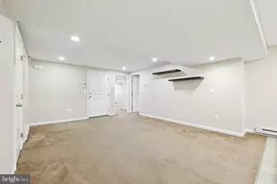 54 Dayton Dr, Pasadena, MD 21122 - Photo 86