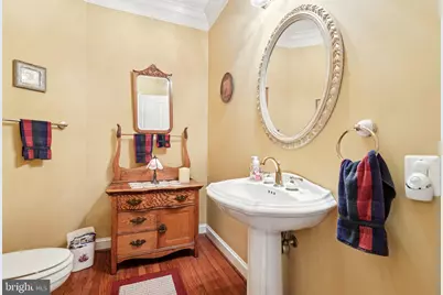 54 Dayton Drive, Pasadena, MD 21122 - Photo 24
