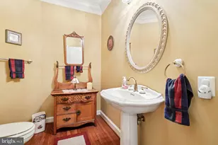 54 Dayton Dr, Pasadena, MD 21122 - Photo 24