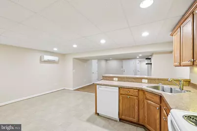 54 Dayton Drive, Pasadena, MD 21122 - Photo 60