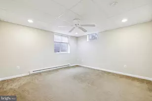 54 Dayton Dr, Pasadena, MD 21122 - Photo 104