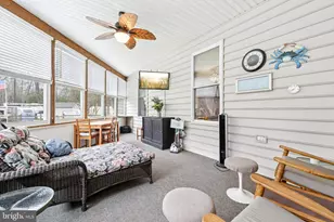 54 Dayton Dr, Pasadena, MD 21122 - Photo 82