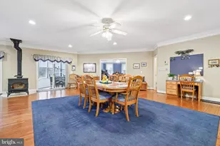 54 Dayton Dr, Pasadena, MD 21122 - Photo 48