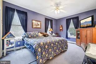 54 Dayton Dr, Pasadena, MD 21122 - Photo 38