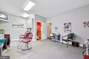 54 Dayton Dr, Pasadena, MD 21122 - Photo 42