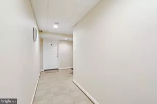 54 Dayton Dr, Pasadena, MD 21122 - Photo 82