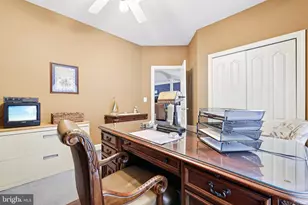 54 Dayton Dr, Pasadena, MD 21122 - Photo 56