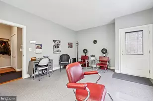 54 Dayton Dr, Pasadena, MD 21122 - Photo 44