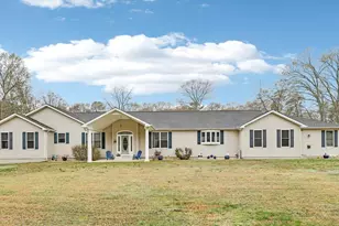 54 Dayton Dr, Pasadena, MD 21122 - Photo 10