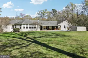 54 Dayton Dr, Pasadena, MD 21122 - Photo 32