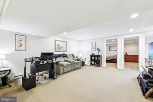 54 Dayton Dr, Pasadena, MD 21122 - Photo 84