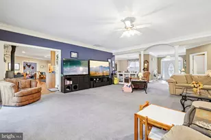 54 Dayton Dr, Pasadena, MD 21122 - Photo 44