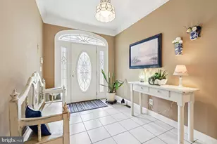 54 Dayton Dr, Pasadena, MD 21122 - Photo 38