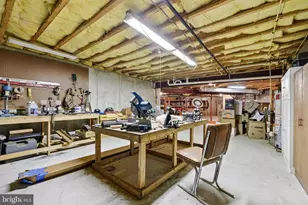 54 Dayton Dr, Pasadena, MD 21122 - Photo 108