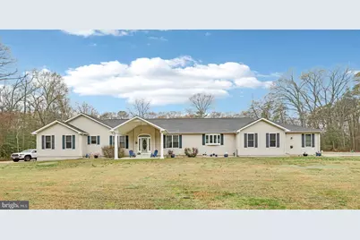 54 Dayton Drive, Pasadena, MD 21122 - Photo 2