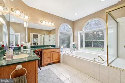 54 Dayton Drive, Pasadena, MD 21122 - Photo 30