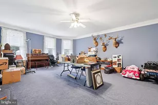 54 Dayton Dr, Pasadena, MD 21122 - Photo 58